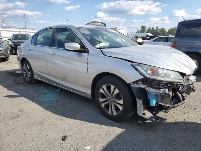 1HGCR2F32EA172307 Honda ACCORD LX