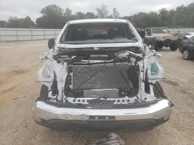 1GTPHAEK0PZ107594 GMC Sierra C1500