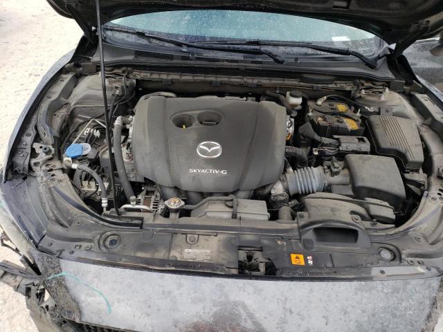 JM1GL1VM4L1512379 Mazda 6 TOURING 11