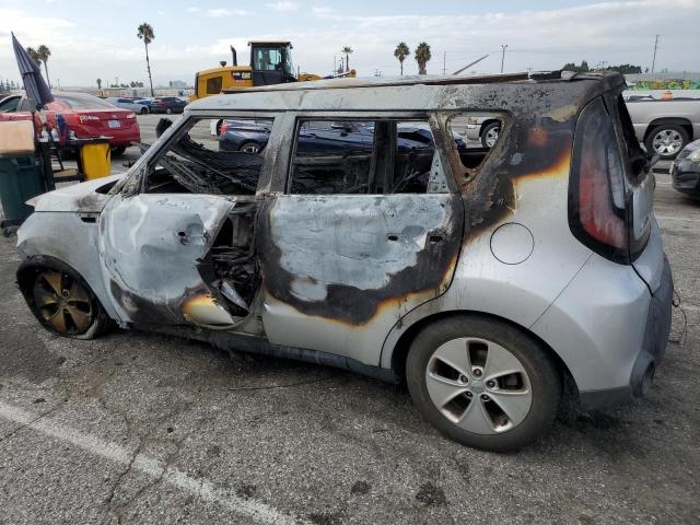 KNDJN2A21F7775473 KIA Soul