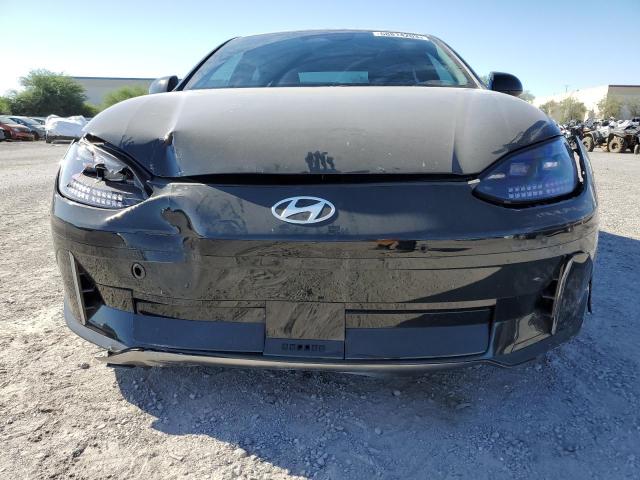 2023 HYUNDAI IONIQ 6 SE KMHM24AB6PA029165