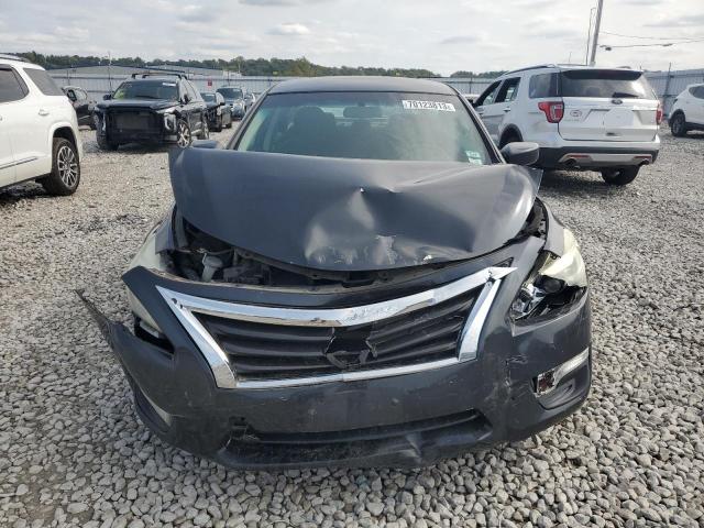 1N4AL3AP8FC187798 Nissan ALTIMA 2.5