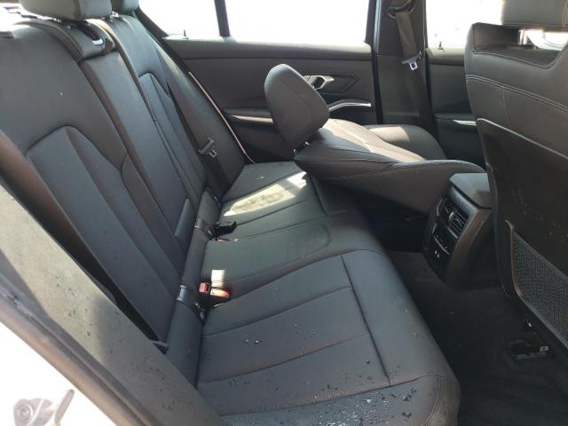 3MW5R1J02M8B97178 BMW 330I