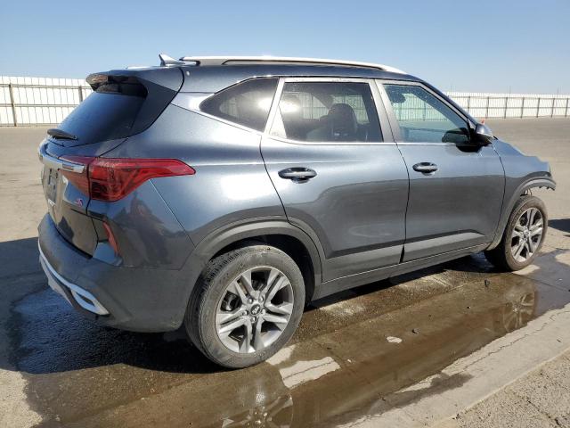 KNDEU2AA0M7155030 KIA SELTOS S