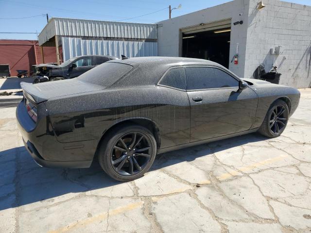 2C3CDZAG6GH120381 | 2016 DODGE CHALLENGER