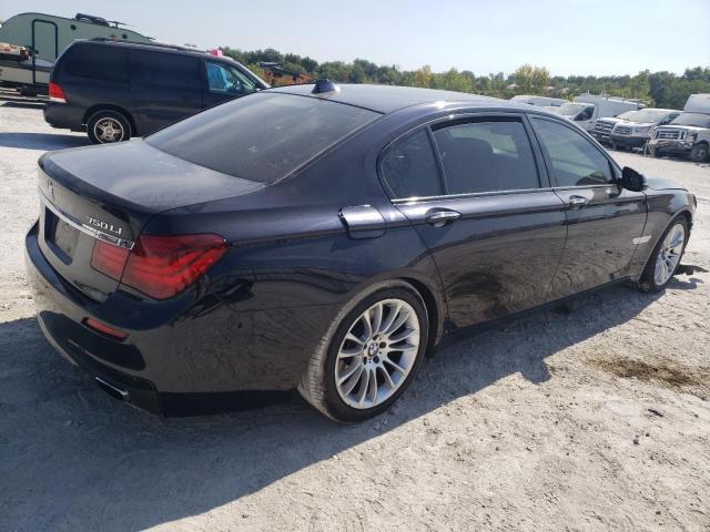 VIN WBAYF8C50ED141865 2014 BMW 7 Series, 750 Lxi no.3