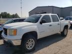 GMC SIERRA K15 photo