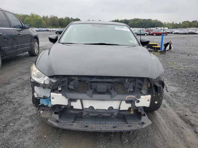 JM1GL1U5XH1147823 Mazda 6 SPORT