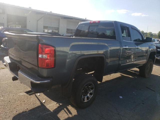 1GTV2VEC5EZ363364 | 2014 GMC SIERRA K15