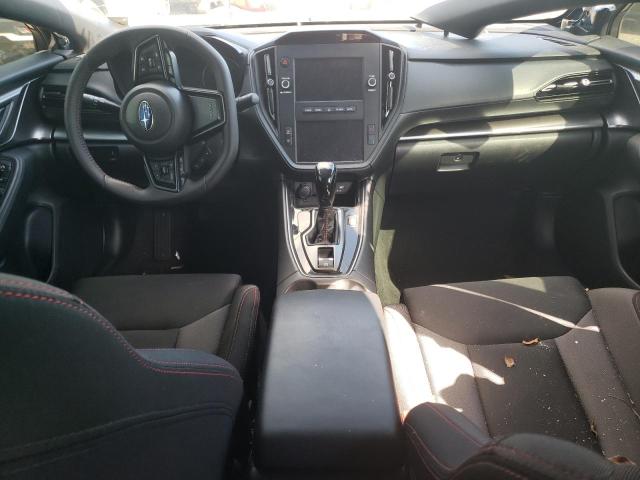 JF1VBAB60N8024322 Subaru WRX