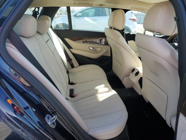 WDDZH6JB8KA684155 Mercedes-Benz E 450 4matic
