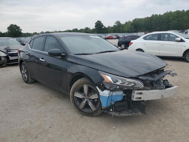 1N4BL4DVXLC272786 Nissan ALTIMA SV