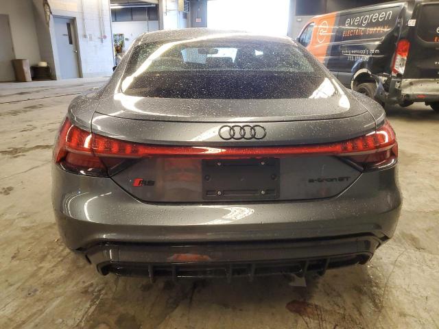 2023 AUDI RS E-TRON - WAUBHBFW6P7900876