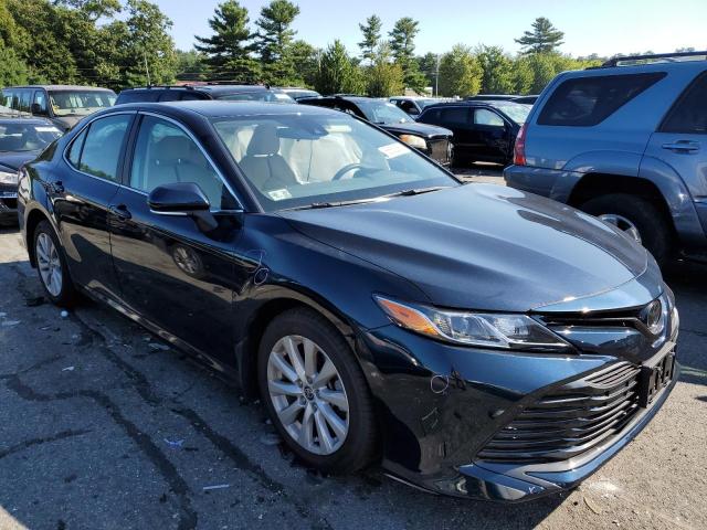 4T1C11BKXLU005469 Toyota CAMRY LE