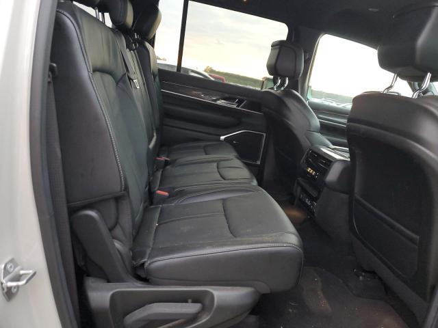 2022 JEEP WAGONEER S 1C4SJUBT0NS138377