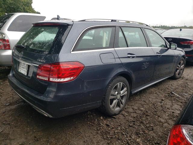 WDDHH8JB9EA816870 Mercedes-Benz E 350 4matic Wagon