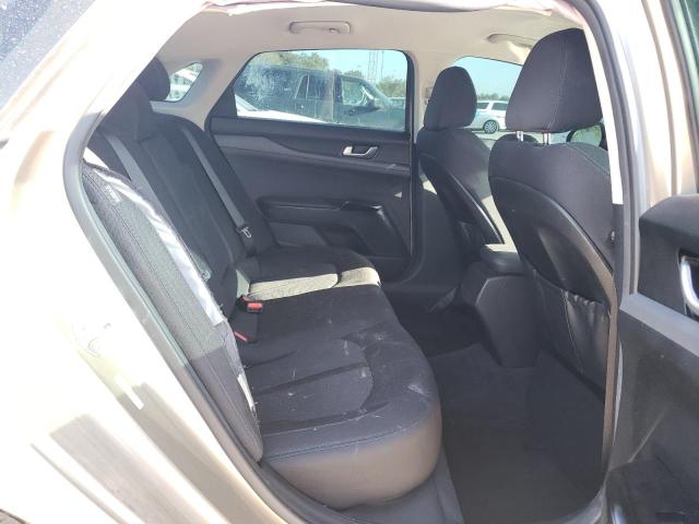 5XXG14J27MG076869 KIA K5 LXS