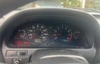 2000 Nissan Maxima Gle 3.0L for Sale in Dunn, NC - Minor Dent/Scratches