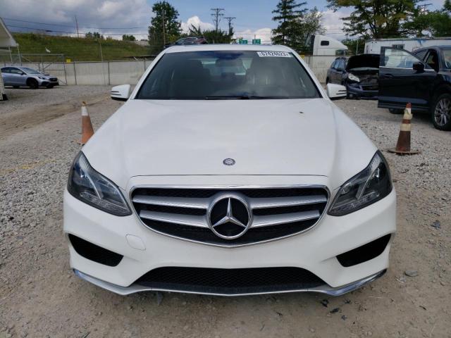 WDDHF8JB7GB181554 Mercedes-Benz E 350 4matic