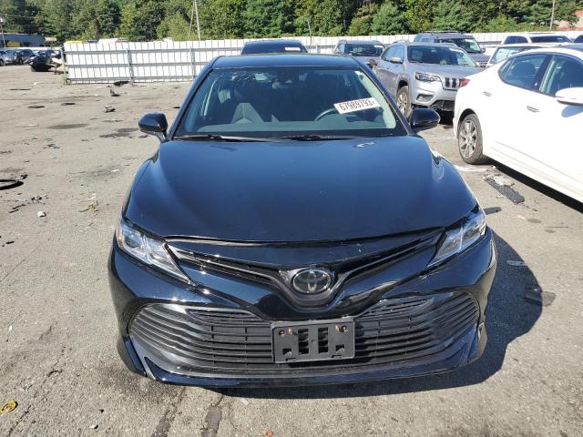 4T1C11AK0LU914001 Toyota Camry LE 5