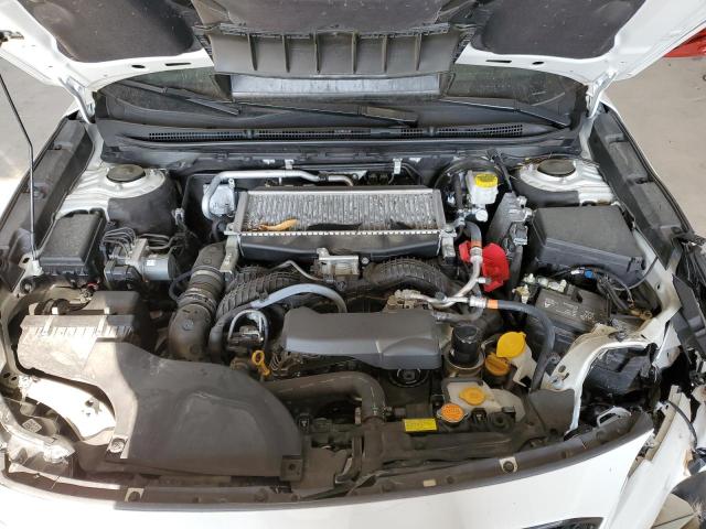 4S4BTGLD0M3139262 Subaru Outback Onyx Edition Xt