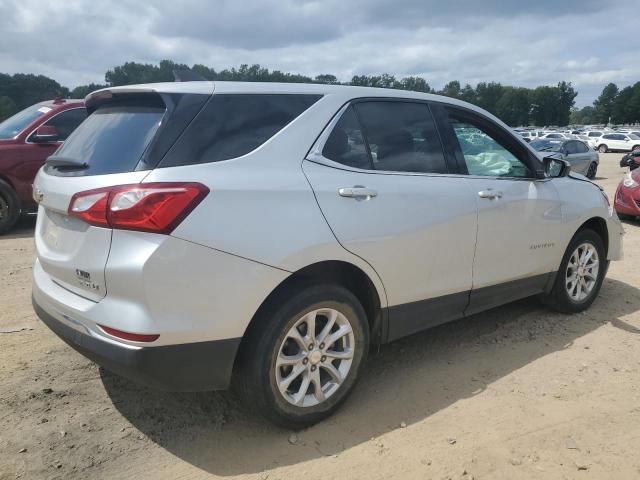 3GNAXUEV8KS513544 | 2019 CHEVROLET EQUINOX LT