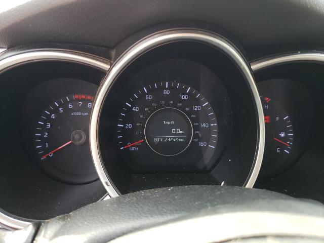5XXGM4A76EG326204 KIA Optima Lx