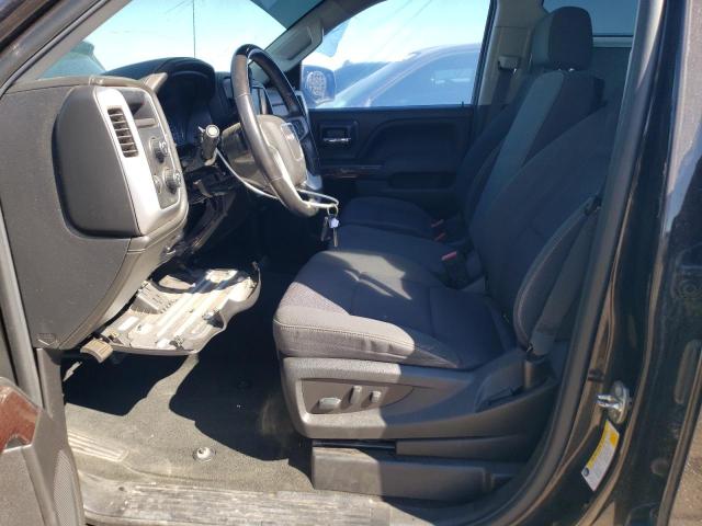 1GTV2MEH9JZ304589 GMC Sierra K1500 Sle