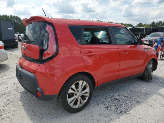 KNDJP3A51F7762426 KIA SOUL +
