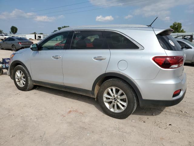 5XYPG4A38LG649683 KIA SORENTO L