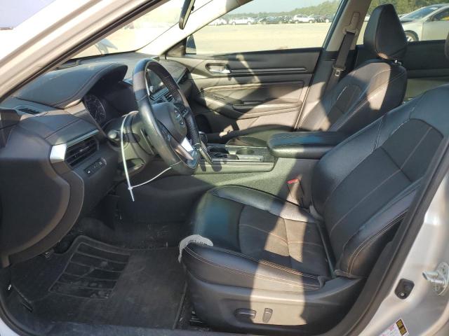 1N4BL4CV7KC178705 Nissan ALTIMA SR