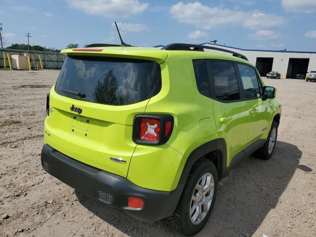 ZACCJBBB9HPG31789 Jeep Renegade Latitude