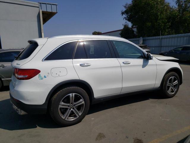 WDC0G4KB1KV175665 Mercedes-Benz Glc 300 4matic