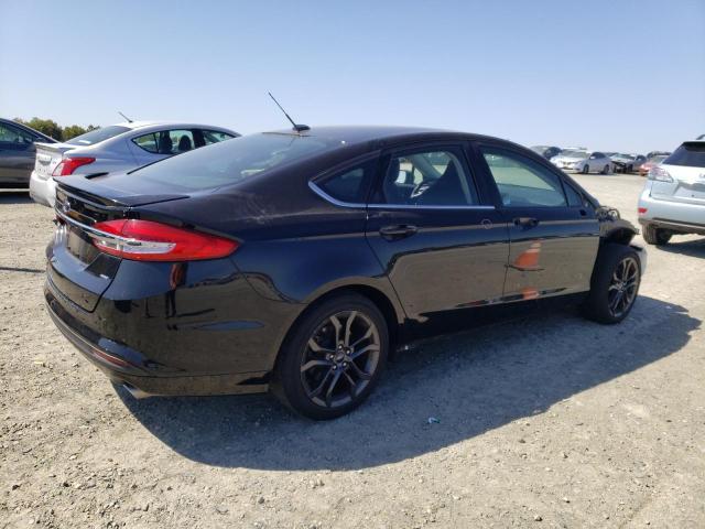 3FA6P0H72JR150755 2018 FORD FUSION, photo no. 3