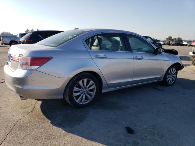 Vin: 1hgcp3f80ca005660, lot: 68306883, honda accord exl 20123
