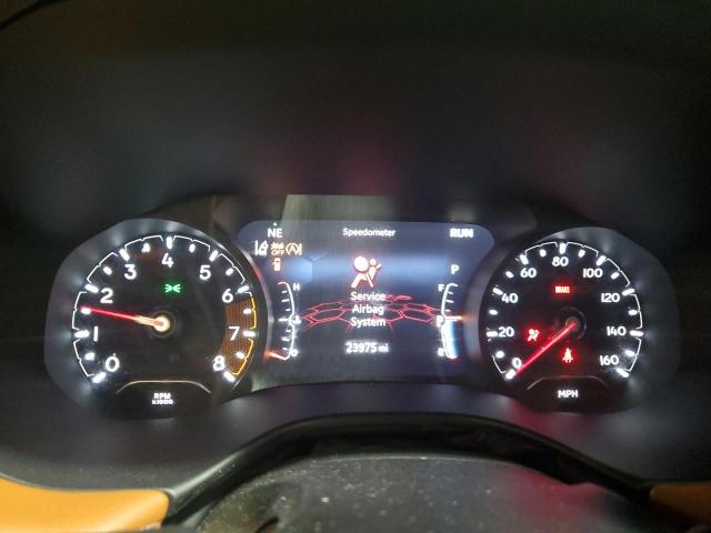 2022 JEEP 4X4LIMITED 3C4NJDCB9NT152537