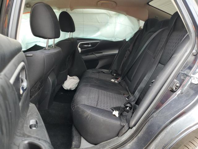1N4AL3AP1JC236915 Nissan ALTIMA 2.5