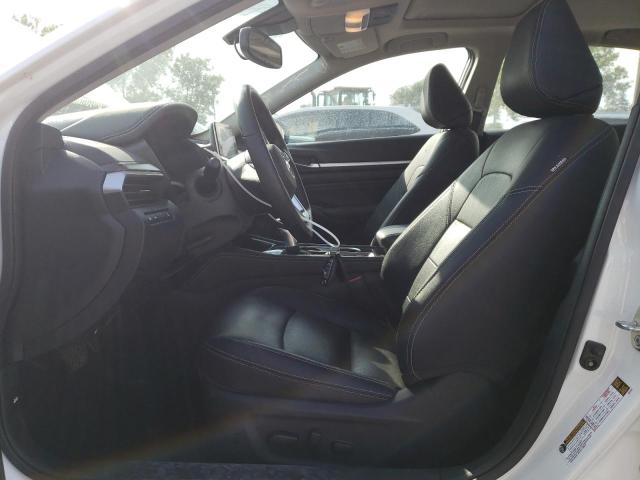 1N4BL4EW3LC131727 Nissan ALTIMA SL