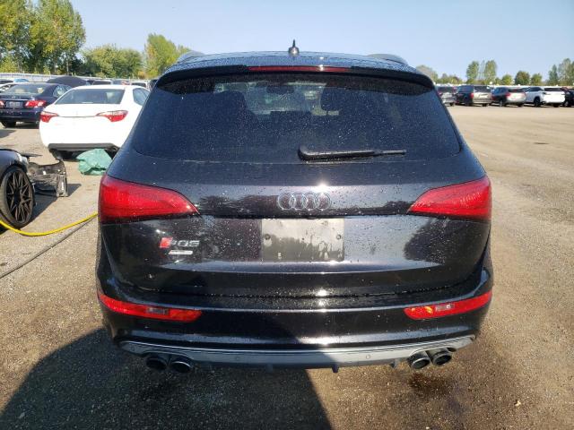 WA1LGCFP8EA037808 2014 AUDI Q5, photo no. 6