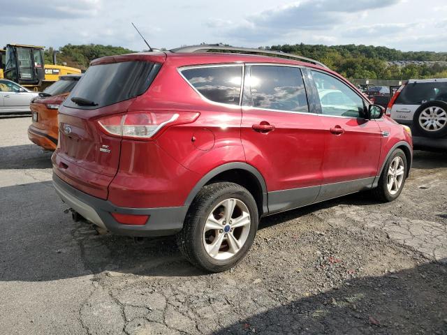 1FMCU9G97EUD92223 | 2014 FORD ESCAPE SE