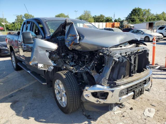 1N6AA1F48HN510819 Nissan Titan Xd Sl