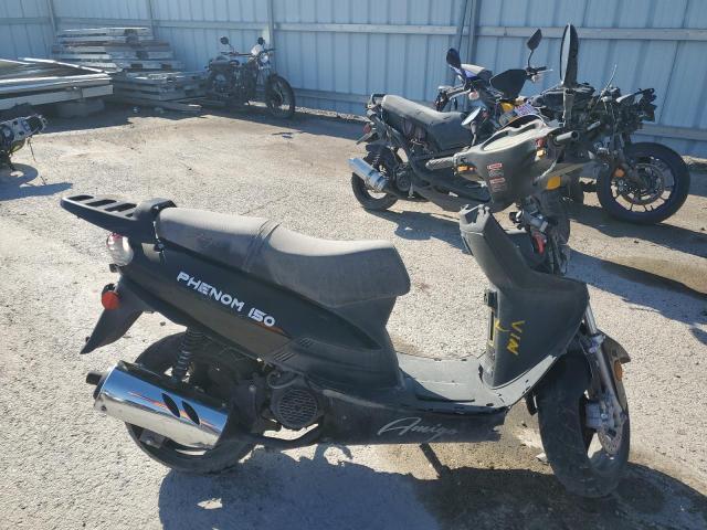 2020 PIAGGIO BV LL0TCKPM7MG000959