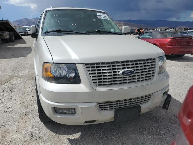 2006 Ford Expedition Limited VIN: 1FMFU19526LA87406 Lot: 68318623