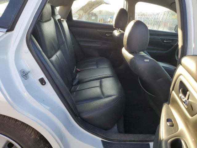 1N4AL3APXFC413419 Nissan ALTIMA 2.5