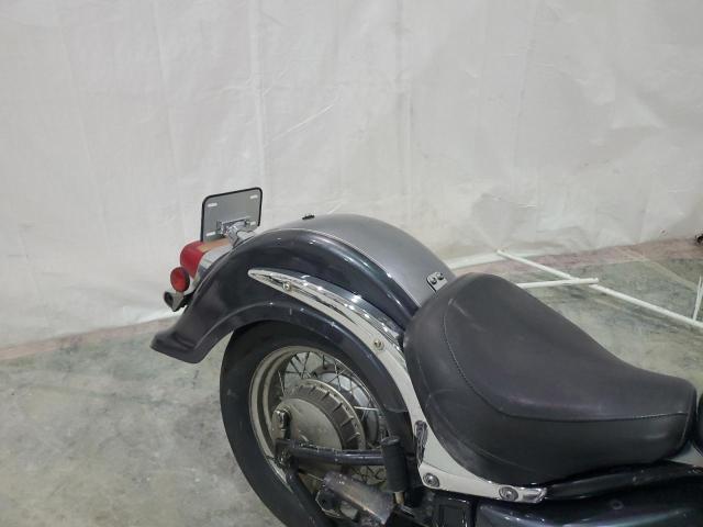 2008 SUZUKI 200HP MOTO JS1VS55A482100496