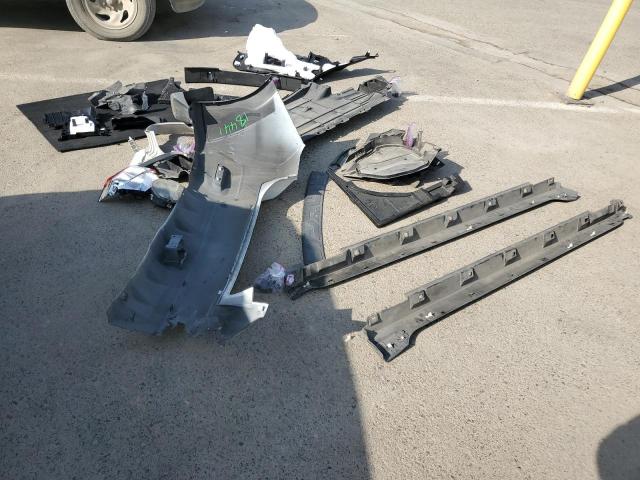 JF2GPABC0HH256483 Subaru Crosstrek Premium