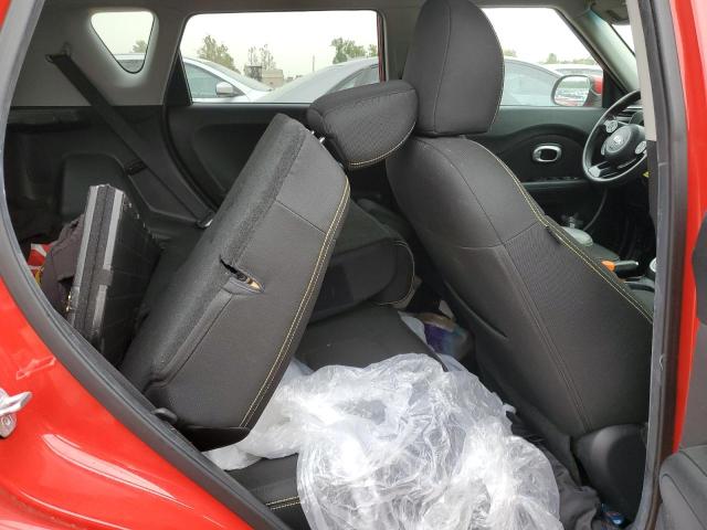 KNDJP3A53F7749144 KIA SOUL +