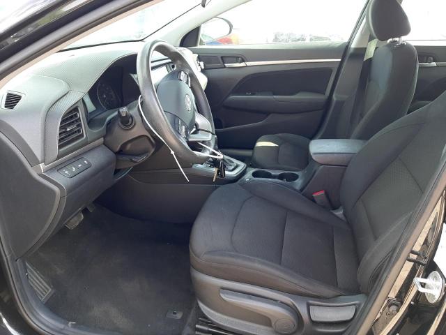 5NPD84LF9KH485486 Hyundai Elantra SE 7