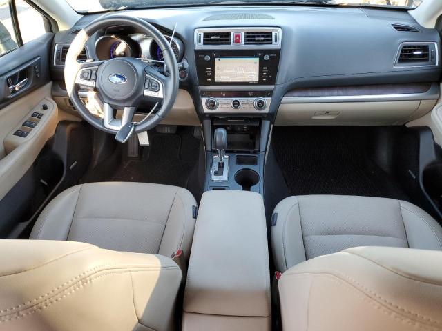 4S4BSANCXH3236589 Subaru Outback 2.5i Limited