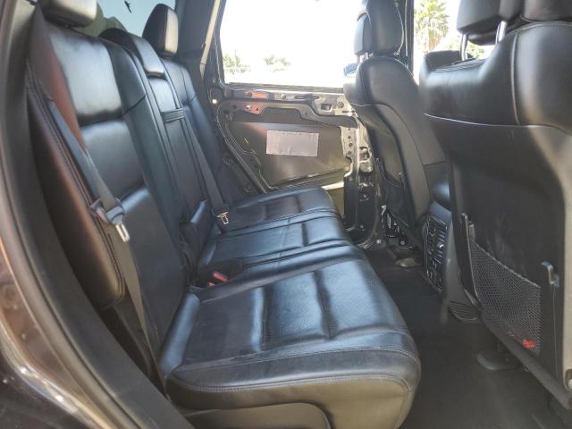1C4RJEBG3LC295240 Jeep Grand Cherokee Limited